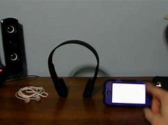 Image result for iPod Touch Headphones