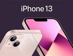 Image result for iPhone 12 Manual PDF