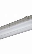 Image result for Outdoor Fluorescent Lighting