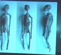 Image result for Three Mummies