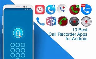 Image result for Phone Call Recording Android