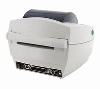 Image result for Zebra Printer GC420d