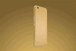 Image result for iPhone 6 Front