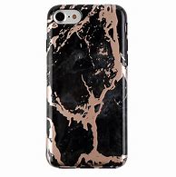Image result for Phone Cases Cute for Girls Five Below