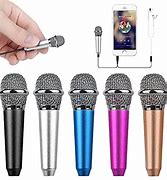 Image result for Microphone Imout iPhone 8