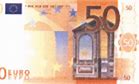 Image result for Bancnota 500 Euro