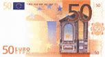 Image result for 500 Euro Bill