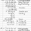 Image result for Linear Algebra College