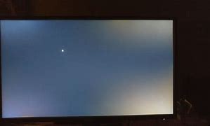 Image result for IPS Monitor with No Bleed
