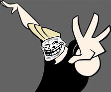 Image result for Troll Face HD