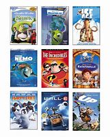 Image result for Best Animation Movies