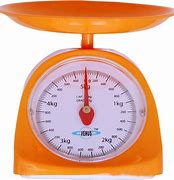Image result for Best Weight Scales for Home