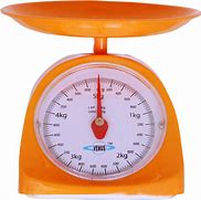 Image result for Body Weight Scale