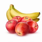 Image result for Apple Banana and Orange