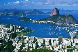 Image result for rioio