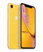 Image result for PhoneArena iPhone XR