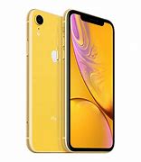 Image result for iPhone XR Virgin Media