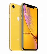 Image result for iPhone XR Year 2019