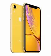 Image result for iPhone 11 Yelllow XR