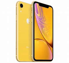 Image result for iPhone 10 Xr Price