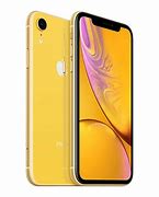 Image result for AT&T iPhone XR Colors