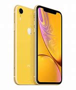 Image result for iPhone XR Biggest Size