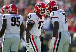 Image result for College Football Div IMAP