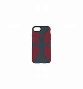 Image result for iPhone SE Case Speck