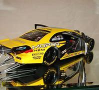Image result for Dodge Stratus Pro Stock