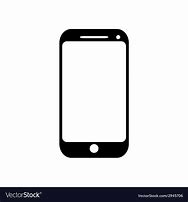 Image result for icon mobile