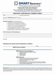 Image result for Smart Recovery Urge Log PDF