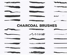 Image result for Pencil Brush Illustrator