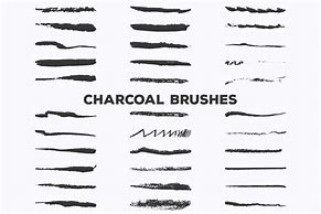 Image result for Pencil Brush Illustrator