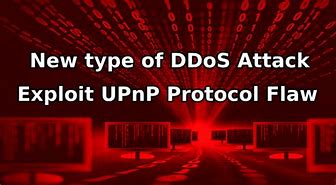 Image result for Protocol Hacking