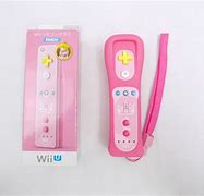 Image result for Nintendo Wii U Remote