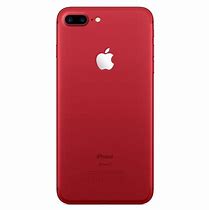 Image result for Get iPhone 7 Plus