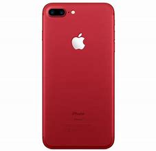 Image result for Sprint Apple iPhone 7 Plus