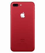 Image result for Camara iPhone 7 Plus Measurements