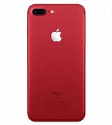 Image result for iPhone 7 Plus Red Price in India