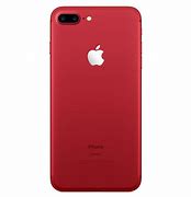 Image result for iPhone 7Plus HDC Processor