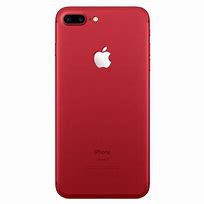 Image result for Midnight Matte Black iPhone 7