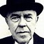 Image result for Rene Magritte Famous Paintings