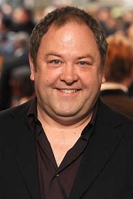 Image result for Mark Addy