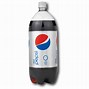 Image result for Bulging Pepsi Products