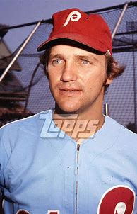 Image result for Bobby Brett Baseball