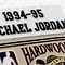 Image result for Jordan 45 Jersey