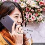 Image result for Xperia XA2 Charger