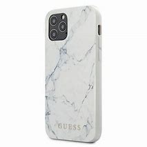 Image result for iPhone 12 Wallet Guess