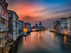 Image result for Italy Landscape Full HD