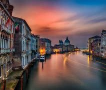 Image result for italy